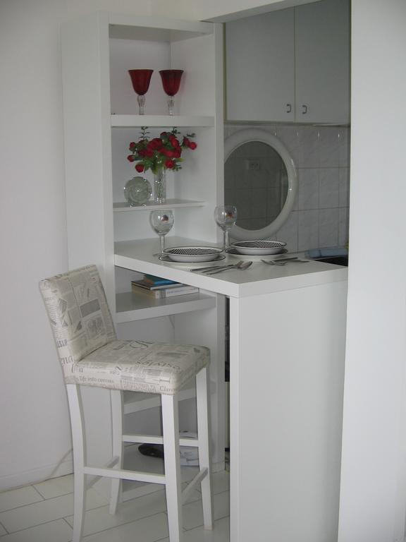 Panorama Studio Загреб Екстериор снимка